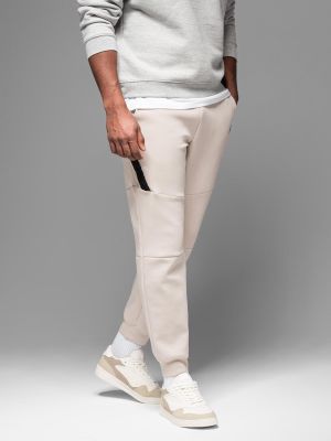 Spodnie męskie Ombre Clothing ze sklepu: ombre w kategorii: Spodnie męskie - zdjęcie 2F79836-D9D-2071_128288