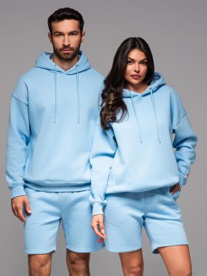 Bluza męska młodzieżowa Ombre Clothing ze sklepu: ombre w kategorii: Bluzy męskie - zdjęcie 2F79836-D9D-2071_128354