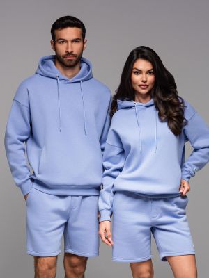 Bluza męska młodzieżowa Ombre Clothing ze sklepu: ombre w kategorii: Bluzy męskie - zdjęcie 2F79836-D9D-2071_128354