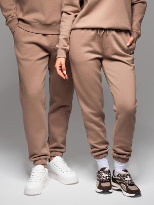 Spodnie męskie na lato sportowe Ombre Clothing ze sklepu: ombre w kategorii: Spodnie męskie - zdjęcie 2F79836-D9D-2071_128368