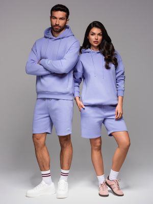 Ombre Clothing - Bluza męska ze sklepu: ombre w kategorii: Bluzy męskie - zdjęcie 2F79836-D9D-2071_128609