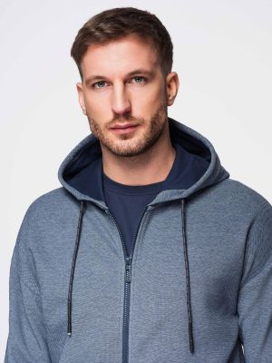Bluza męska młodzieżowa Ombre Clothing ze sklepu: ombre w kategorii: Bluzy męskie - zdjęcie 2F79836-D9D-2071_128617