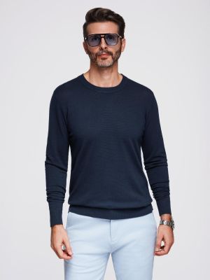 Sweter męski Ombre Clothing ze sklepu: ombre w kategorii: Swetry męskie - zdjęcie 2F79836-D9D-2071_128878