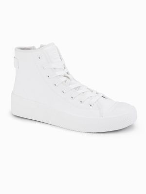 Trampki męskie jesienne Ombre Clothing ze sklepu: ombre w kategorii: Trampki męskie - zdjęcie 2F79836-D9D-2071_128929