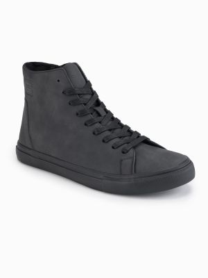 Trampki męskie wiosenne Ombre Clothing ze sklepu: ombre w kategorii: Trampki męskie - zdjęcie 2F79836-D9D-2071_128947