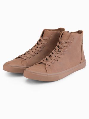 Trampki męskie wiosenne Ombre Clothing ze sklepu: ombre w kategorii: Trampki męskie - zdjęcie 2F79836-D9D-2071_128947