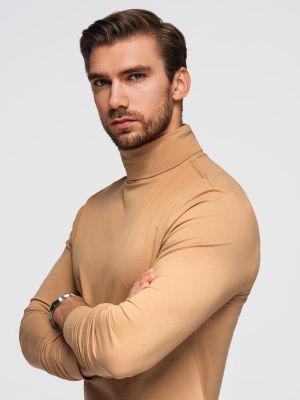 T-shirt męski Ombre Clothing ze sklepu: ombre w kategorii: T-shirty męskie - zdjęcie 2F79836-D9D-2071_129047