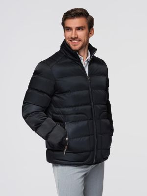Kurtka męska Ombre Clothing ze sklepu: ombre w kategorii: Kurtki męskie - zdjęcie 2F79836-D9D-2071_129100