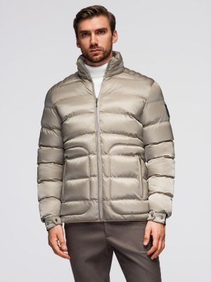 Kurtka męska Ombre Clothing ze sklepu: ombre w kategorii: Kurtki męskie - zdjęcie 2F79836-D9D-2071_129100