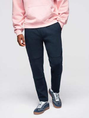 Spodnie męskie Ombre Clothing ze sklepu: ombre w kategorii: Spodnie męskie - zdjęcie 2F79836-D9D-2071_129444