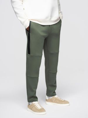 Spodnie męskie Ombre Clothing ze sklepu: ombre w kategorii: Spodnie męskie - zdjęcie 2F79836-D9D-2071_129444