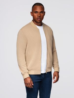 Kurtka męska jesienna Ombre Clothing ze sklepu: ombre w kategorii: Kurtki męskie - zdjęcie 2F79836-D9D-2071_129453