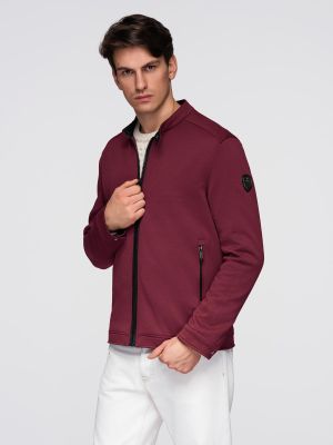Ombre Clothing - Kurtka męska ze sklepu: ombre w kategorii: Kurtki męskie - zdjęcie 2F79836-D9D-2071_130194