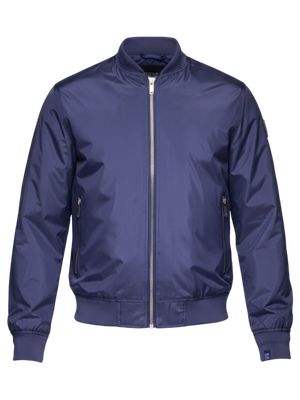 Kurtka męska wiosenna Ombre Clothing ze sklepu: ombre w kategorii: Kurtki męskie - zdjęcie 2F79836-D9D-2071_133749