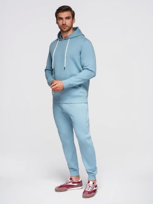Bluza męska młodzieżowa Ombre Clothing ze sklepu: ombre w kategorii: Bluzy męskie - zdjęcie 2F79836-D9D-2071_133768