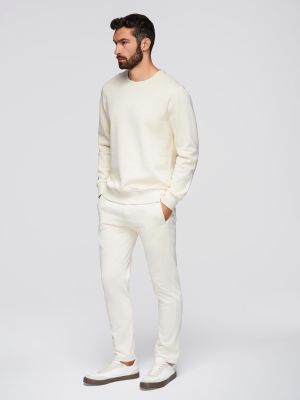 Spodnie męskie Ombre Clothing ze sklepu: ombre w kategorii: Spodnie męskie - zdjęcie 2F79836-D9D-2071_133774