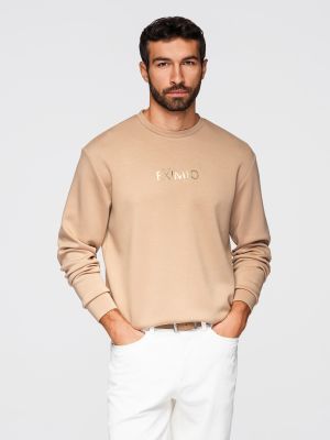 Bluza męska Ombre Clothing ze sklepu: ombre w kategorii: Bluzy męskie - zdjęcie 2F79836-D9D-2071_137971