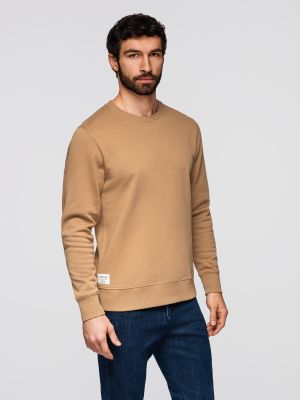 Bluza męska casual Ombre Clothing ze sklepu: ombre w kategorii: Bluzy męskie - zdjęcie 2F79836-D9D-2071_139823