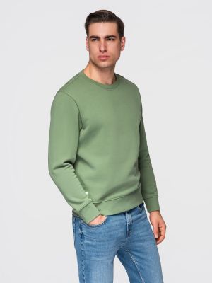 Bluza męska na zimę Ombre Clothing ze sklepu: ombre w kategorii: Bluzy męskie - zdjęcie 2F79836-D9D-2071_139823