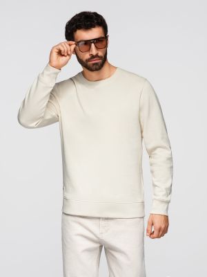 Bluza męska na zimę Ombre Clothing ze sklepu: ombre w kategorii: Bluzy męskie - zdjęcie 2F79836-D9D-2071_139823