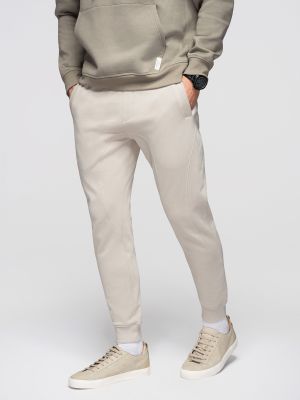 Spodnie męskie sportowe Ombre Clothing ze sklepu: ombre w kategorii: Spodnie męskie - zdjęcie 2F79836-D9D-2071_139854