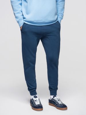 Spodnie męskie sportowe Ombre Clothing ze sklepu: ombre w kategorii: Spodnie męskie - zdjęcie 2F79836-D9D-2071_139854