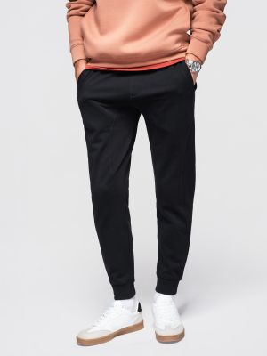 Spodnie męskie sportowe Ombre Clothing ze sklepu: ombre w kategorii: Spodnie męskie - zdjęcie 2F79836-D9D-2071_139854