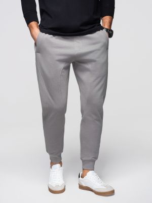 Spodnie męskie sportowe Ombre Clothing ze sklepu: ombre w kategorii: Spodnie męskie - zdjęcie 2F79836-D9D-2071_139854