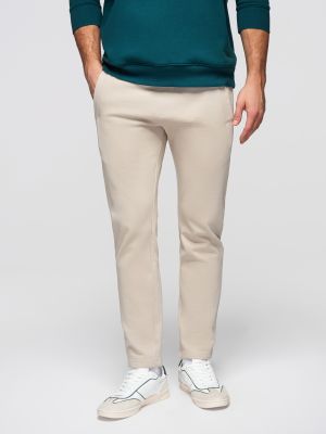 Spodnie męskie Ombre Clothing ze sklepu: ombre w kategorii: Spodnie męskie - zdjęcie 2F79836-D9D-2071_139865