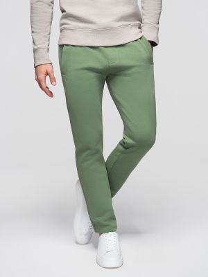Spodnie męskie Ombre Clothing ze sklepu: ombre w kategorii: Spodnie męskie - zdjęcie 2F79836-D9D-2071_139865