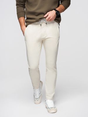 Spodnie męskie Ombre Clothing ze sklepu: ombre w kategorii: Spodnie męskie - zdjęcie 2F79836-D9D-2071_139865