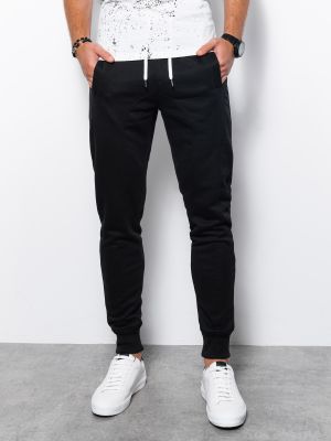 Spodnie męskie jesienne Ombre Clothing ze sklepu: ombre w kategorii: Spodnie męskie - zdjęcie 2F79836-D9D-2071_24179