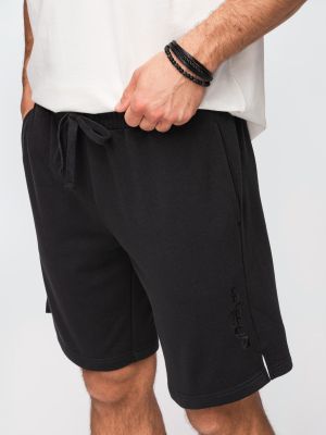 Spodenki męskie sportowe Ombre Clothing ze sklepu: ombre w kategorii: Spodenki męskie - zdjęcie 2F79836-D9D-2071_146595