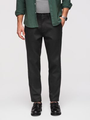 Spodnie męskie Ombre Clothing ze sklepu: ombre w kategorii: Spodnie męskie - zdjęcie 2F79836-D9D-2071_146621
