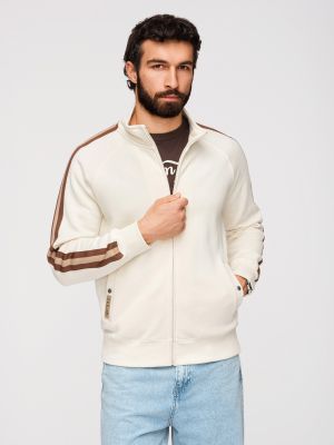 Bluza męska na jesień Ombre Clothing ze sklepu: ombre w kategorii: Bluzy męskie - zdjęcie 2F79836-D9D-2071_147674