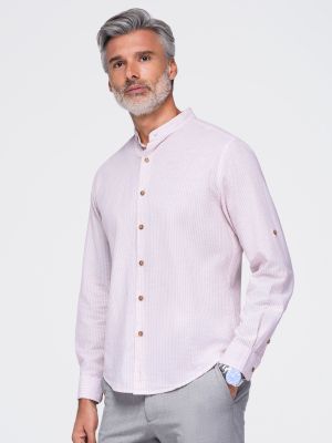 Koszula męska Ombre Clothing ze sklepu: ombre w kategorii: Koszule męskie - zdjęcie 2F79836-D9D-2071_153106
