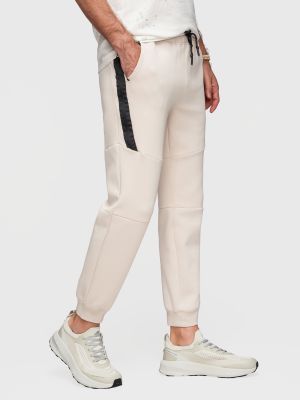 Spodnie męskie Ombre Clothing ze sklepu: ombre w kategorii: Spodnie męskie - zdjęcie 2F79836-D9D-2071_153812-6