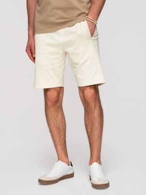 Spodenki męskie na lato Ombre Clothing ze sklepu: ombre w kategorii: Spodenki męskie - zdjęcie 2F79836-D9D-2071_154326