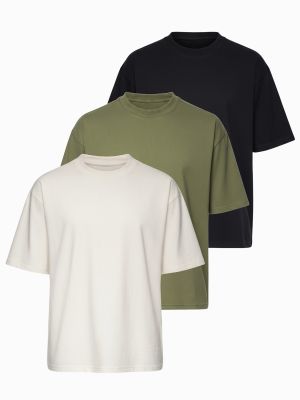 T-shirt męski Ombre Clothing ze sklepu: ombre w kategorii: T-shirty męskie - zdjęcie 2F79836-D9D-2071_154331