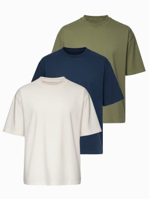 T-shirt męski Ombre Clothing ze sklepu: ombre w kategorii: T-shirty męskie - zdjęcie 2F79836-D9D-2071_154331