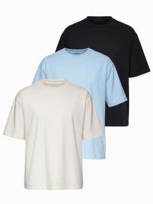 T-shirt męski Ombre Clothing ze sklepu: ombre w kategorii: T-shirty męskie - zdjęcie 2F79836-D9D-2071_154331