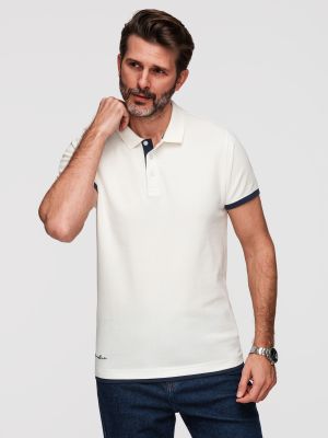 T-shirt męski Ombre Clothing ze sklepu: ombre w kategorii: T-shirty męskie - zdjęcie 2F79836-D9D-2071_154347