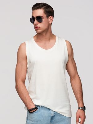 T-shirt męski Ombre Clothing ze sklepu: ombre w kategorii: T-shirty męskie - zdjęcie 2F79836-D9D-2071_154353