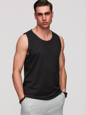 T-shirt męski Ombre Clothing ze sklepu: ombre w kategorii: T-shirty męskie - zdjęcie 2F79836-D9D-2071_154353
