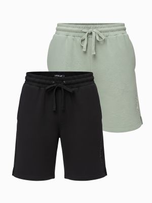 Spodenki męskie Ombre Clothing ze sklepu: ombre w kategorii: Spodenki męskie - zdjęcie 2F79836-D9D-2071_155054