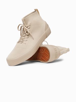 Trampki męskie na wiosnę Ombre Clothing ze sklepu: ombre w kategorii: Trampki męskie - zdjęcie 2F79836-D9D-2071_155696