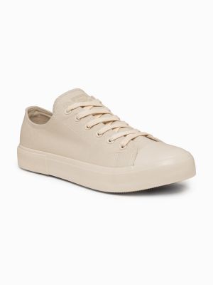 Trampki męskie wiosenne Ombre Clothing ze sklepu: ombre w kategorii: Trampki męskie - zdjęcie 2F79836-D9D-2071_155698