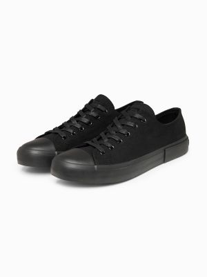 Trampki męskie wiosenne Ombre Clothing ze sklepu: ombre w kategorii: Trampki męskie - zdjęcie 2F79836-D9D-2071_155698