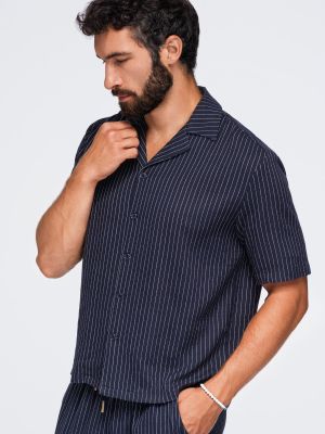 Koszula męska Ombre Clothing ze sklepu: ombre w kategorii: Koszule męskie - zdjęcie 2F79836-D9D-2071_157545