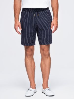 Spodenki męskie Ombre Clothing ze sklepu: ombre w kategorii: Spodenki męskie - zdjęcie 2F79836-D9D-2071_157549